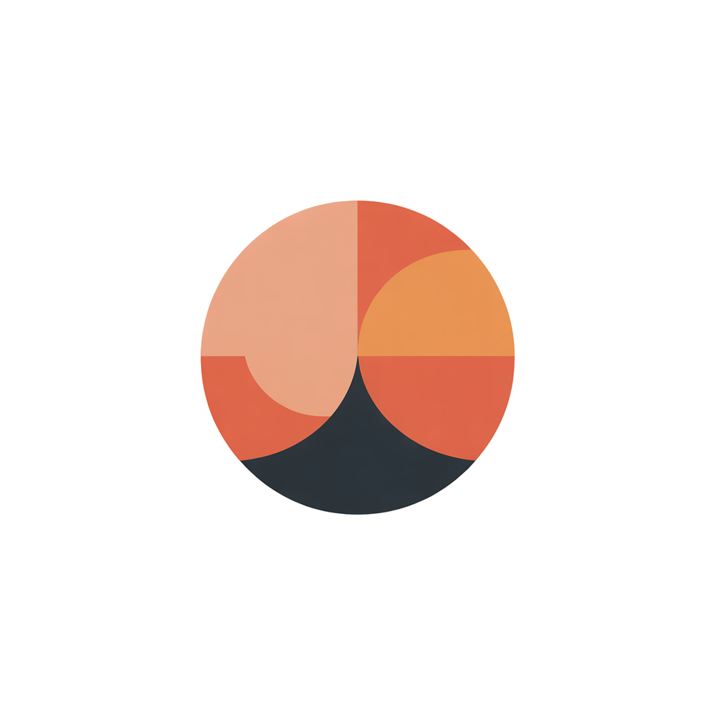老湿影视 Logo