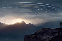 秋妈最新消息爆料视频,揭秘最新视频背后的惊人真相！