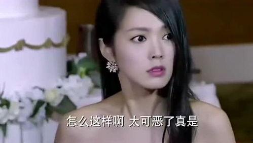 影视渣女最新爆料事件视频,最新爆料视频揭露惊人内幕