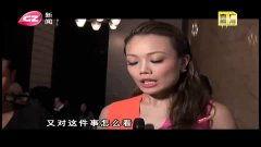 粤娱乐爆料,明星幕后故事大曝光