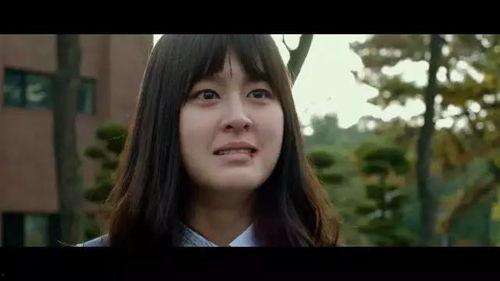 韩国av电影在线观看,揭秘网络观看现象与伦理争议 第2张 韩国av电影在线观看,揭秘网络观看现象与伦理争议 第2张
