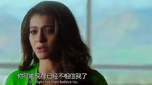 慷慨之心 在线观看,温情脉脉的慈善故事在线观看 第2张 慷慨之心 在线观看,温情脉脉的慈善故事在线观看 第2张