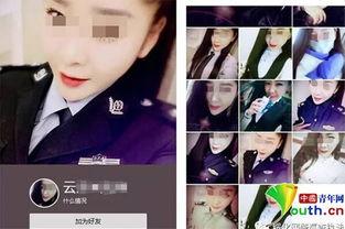 女主播爆料吸粉视频大全,揭秘热门吸粉视频大全