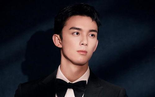 娱乐大爆料吴磊迪丽热巴,娱乐大爆料幕后花絮曝光 第3张 娱乐大爆料吴磊迪丽热巴,娱乐大爆料幕后花絮曝光 第3张
