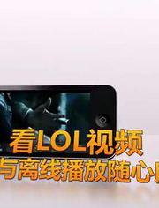 吊炸天在线视频观看,揭秘网络奇观背后的精彩瞬间 第2张 吊炸天在线视频观看,揭秘网络奇观背后的精彩瞬间 第2张