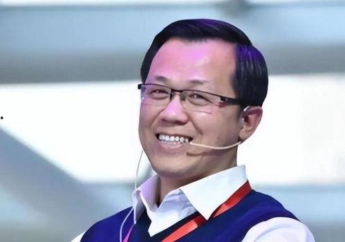 卓伟爆料刘氏家族视频,刘氏家族神秘视频曝光,家族内幕首次曝光 第2张 卓伟爆料刘氏家族视频,刘氏家族神秘视频曝光,家族内幕首次曝光 第2张