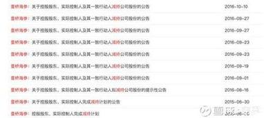 卓伟爆料刘氏家族视频,刘氏家族神秘视频曝光,家族内幕首次曝光 第3张 卓伟爆料刘氏家族视频,刘氏家族神秘视频曝光,家族内幕首次曝光 第3张