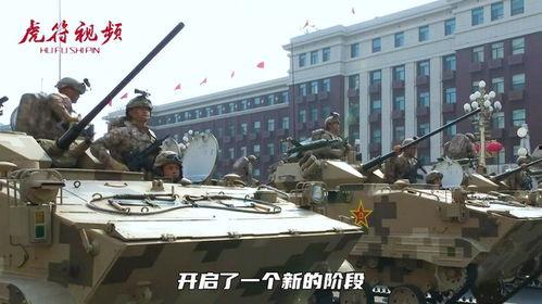 我国新一代枪族最新爆料,尖端科技铸就国防利器 第2张 我国新一代枪族最新爆料,尖端科技铸就国防利器 第2张