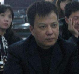 娱乐圈爆料哥完整版,揭秘明星幕后真相与隐私曝光 第3张 娱乐圈爆料哥完整版,揭秘明星幕后真相与隐私曝光 第3张