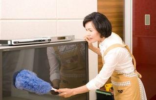 住家保姆爆料新闻视频大全,揭秘住家保姆行业背后的真实故事  第2张