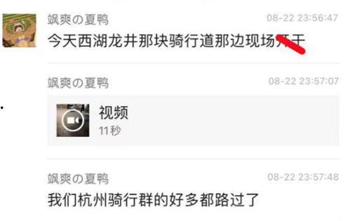 免费吃瓜爆料视频网址,带你领略网络世界的精彩瞬间  第3张