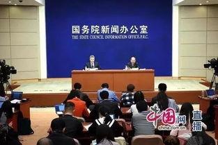 惠阳记者爆料案件最新进展,案件进展揭秘，真相逐渐浮出水面