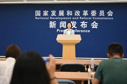惠阳记者爆料案件最新进展,案件进展揭秘，真相逐渐浮出水面  第3张