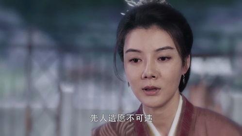 谢允最新爆料视频播放在线观看,揭秘幕后真相，在线观看不容错过！  第2张