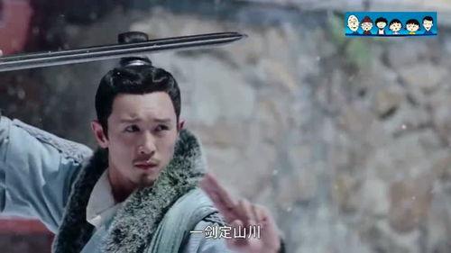 谢允最新爆料视频播放在线观看,揭秘幕后真相，在线观看不容错过！  第3张