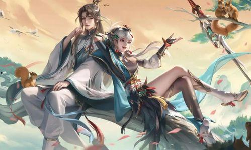 赵怀真皮肤最新爆料,神秘面纱下的绝美容颜  第2张