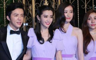圈内爆料女星同时邀多人,某女星同时邀约多位男星背后的真相  第2张