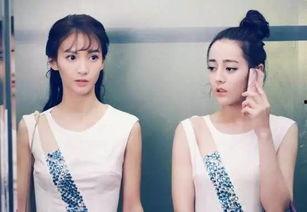 圈内爆料女星同时邀多人,某女星同时邀约多位男星背后的真相  第3张