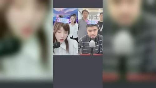 徒弟爆料胜仔视频大全集,胜仔视频大全集幕后故事大揭秘