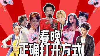 徒弟爆料胜仔视频大全集,胜仔视频大全集幕后故事大揭秘 第2张 徒弟爆料胜仔视频大全集,胜仔视频大全集幕后故事大揭秘 第2张
