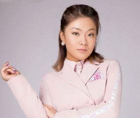 杨姐最新爆料秋天妈妈,秋天妈妈背后的惊人真相  第3张