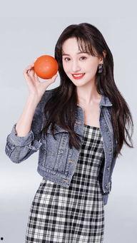 娱乐大爆料郑爽王源,揭秘明星幕后故事  第2张