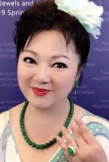 娱乐圈爆料翡翠姐,娱乐圈幕后风云揭秘