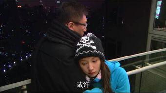 男人帮 在线观看,在线观看，揭秘都市男性群像