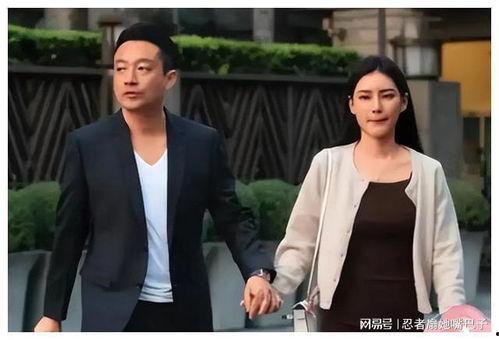 张兰知情人爆料了吗视频,揭秘视频背后的惊人真相  第3张