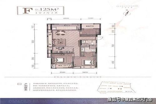 雅湘医院爆料最新消息,揭秘医疗行业背后真相  第3张