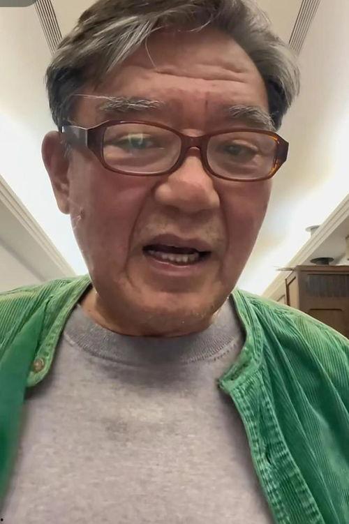 长春爆料打脸视频最新,打脸瞬间引发热议  第2张