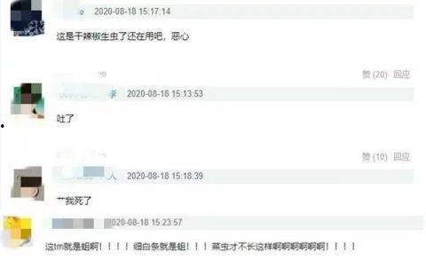 袁家岗的最新爆料视频,事件真相再引热议  第2张