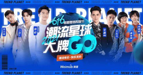 酒吧小陈爆料视频播放下载,独家下载,揭秘幕后真相 第3张 酒吧小陈爆料视频播放下载,独家下载,揭秘幕后真相 第3张
