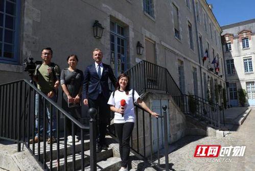 合肥男友爆料事件视频曝光,揭秘事件背后真相  第3张