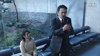 在线观看刑事,揭秘在线观看刑事案件的背后真相