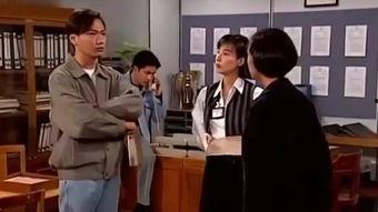 在线观看刑事,揭秘在线观看刑事案件的背后真相  第3张