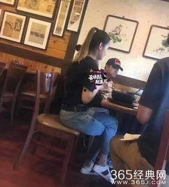 鞋哥小仙女最新爆料视频,揭秘视频背后的惊人真相！  第3张