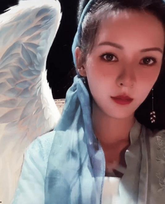成毅袁冰妍被爆料视频,娱乐圈风波再起  第2张