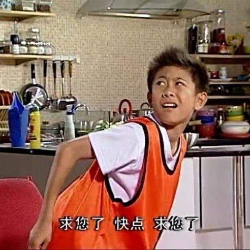 小哇吃瓜娱乐博主是谁,揭秘娱乐圈幕后故事  第2张