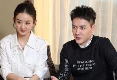 吃瓜读心娱乐圈,娱乐圈幕后真相大揭秘  第3张