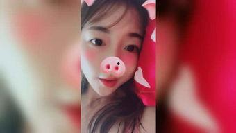 小团子官方爆料视频,精彩内容抢先看  第3张