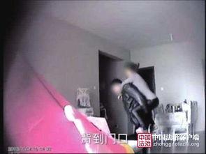 扶贫主播爆料事件真相视频,揭开贫困地区背后的真实困境