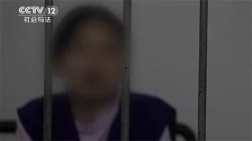 扶贫主播爆料事件真相视频,揭开贫困地区背后的真实困境  第3张