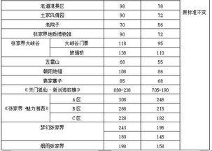 湖南今日爆料最新消息,揭秘神秘事件背后的真相  第3张