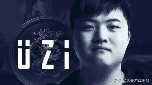 内鬼爆料打脸视频大全播放,揭秘真相背后的惊人反转