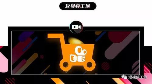 爆料商品视频怎么做,视频爆料背后的热门产品解析 第2张 爆料商品视频怎么做,视频爆料背后的热门产品解析 第2张