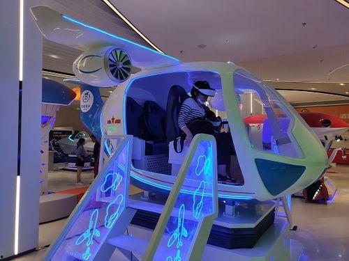 航空欲乐园在线观看,空中探险之旅，在线观看带你领略飞行魅力