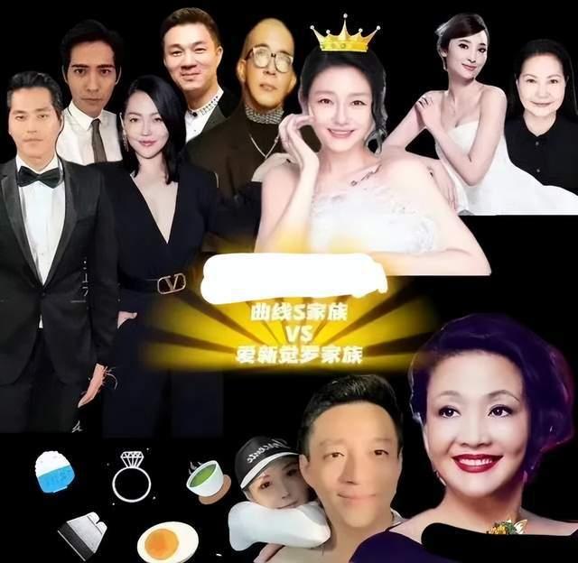 张兰爆料保姆视频大全,揭秘家政服务背后的真相  第3张
