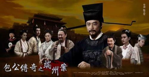 中央六套电影直播在线观看,尽享经典影视盛宴