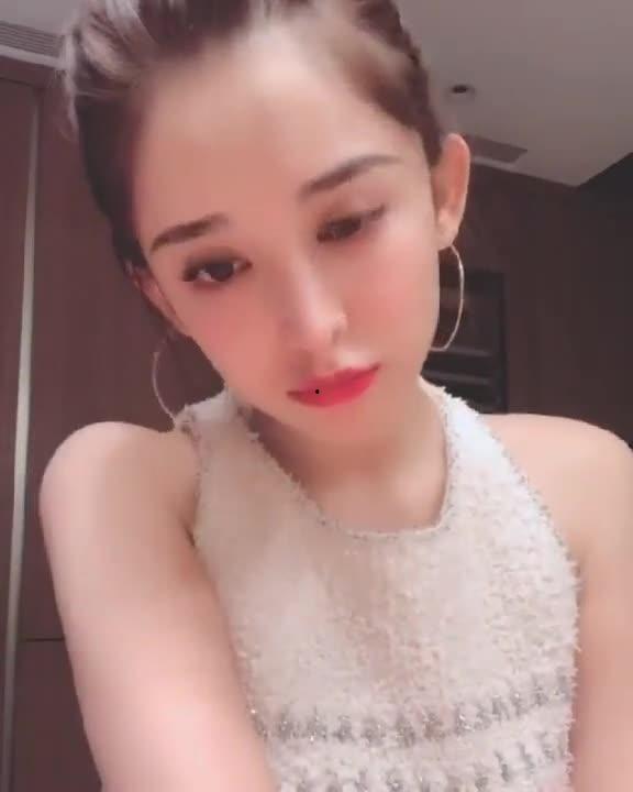 娜扎姐姐爆料视频播放大全,揭秘娱乐圈幕后故事